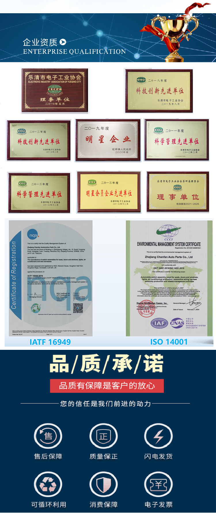 759d6837ee04180fa0791569d187c6