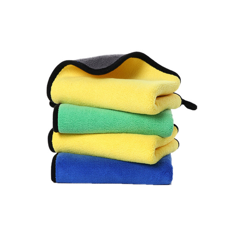 ����ë������è�乷���ٸ�˫�洿ɫɺ����ϴ��ë��������ˮë��