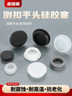 ܛ���z�͸ߜض¿����ӵ���ʽ��ײ��Ƥ���۶��^�A��t���ܷ��w