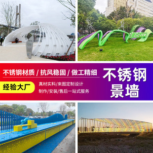 ���P䓾�������ͥԺ�������Ļ����V�����ξ��^��ڲ��P䓾���