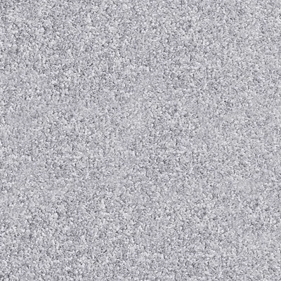 Mats: French Velvet for the Upper Layer, Universal Foot Pad - sky-gray-105m-wide-format-please-order-by-the-meter-orders-are-not-for-full-rolls