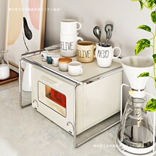 ΢���t���������̨�濾���p�Ӷ๦������N���ռ{���Ù���ins�L