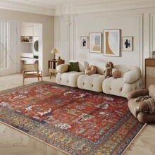 �Wʽ�p���½��S�᠖���ɹ��Ჴ��Ħ����̺�͏d���������L���̺