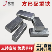 ���������F�K�������������F��\�L���Ή���������Ӽ����F�K100g