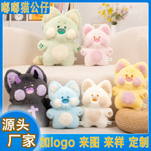 �¿���؈ë�q�����ʹ������ż����Ů��˯�X�����������նY��