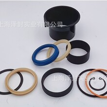 ���ڷ���泵������������04653-U3040-71 Ӣ��Һѹ�͸�������