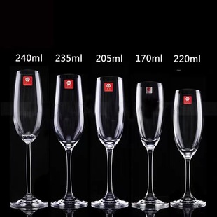 ʯ�uˮ�������㙉���Wʽ���ݾƱ����������㙉�����_��6ֻ/��