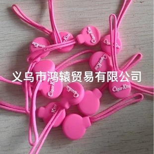 �S��ֱ�NPVCܛ�z��ͨ�Î��p������^ ���z��ĸ�������z��Ƭ