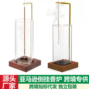 �羳��ľ�|������t�٤Ӌ�r������t������t����Ѭ������t���b