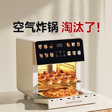 �՚�ը偿���һ�w�C����С��늿���๦�ܴ������決��������