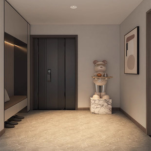 Casambi �Ƶ��ЈA�E�Aϴ�������ѣ�o����Ͳ��С�׳���A���컨ȫ