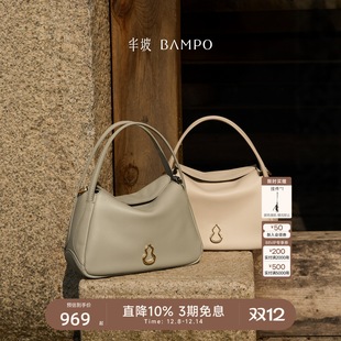 韩系时尚遮阳帽