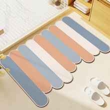 ԡ�ҵ؉|������ܛ�|���g�T����ˮ�����ٸɎ����l���g�T�|�_�|���l