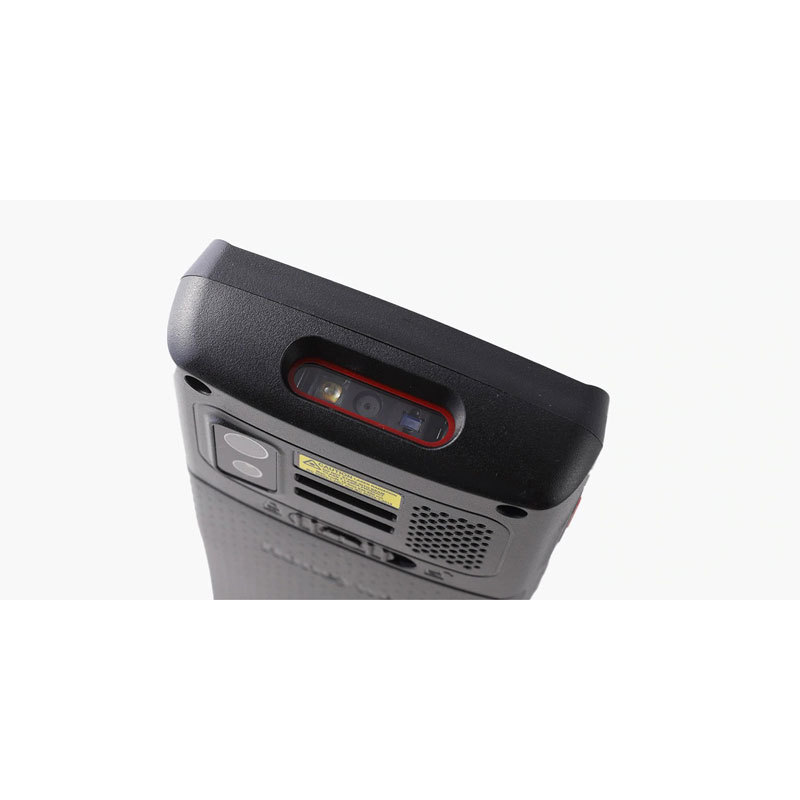 Honeywell����Τ��EDA51K��׿��ά4G�����ն�PDA�ƶ����ݲɼ���