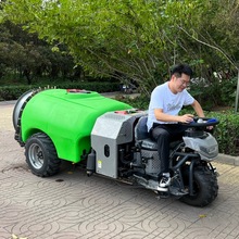 rø߉FCʽ@@ִșC݆ʽL͇ș