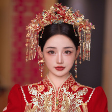 �¿���������^��Ƕ��ʽ�ֹ��P��ԭ���OӋ��Y��