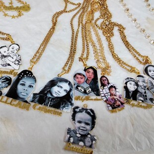 �羳��������DIY������Ƭ�����OӋ���������朲��P���