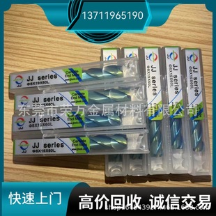 ���� �u�� �u�� �u�N�� ݁�h�� Ӳ�|�Ͻ�܈݁ ̼���u݁�h��ُ