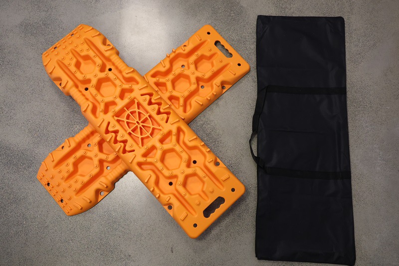 4세대 색상은 랜덤입니다. (1박스에 2개, 보관백 포함)