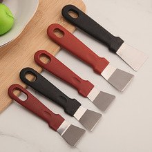 不锈钢清洁铲 油烟机涡壳铲刀厨房清洁冰箱除霜铲厨房去污