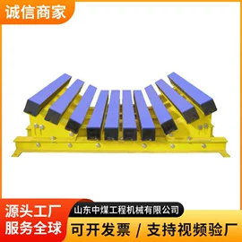 矿山施工设备;矿业输送设备;其他救生器材