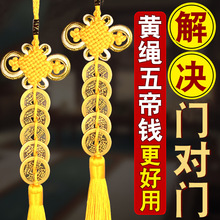 ����X�T���T��������S����������X�Ŵ��Sɫ���S�~�Sɫ�~�X�Ŏ�