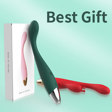 �c���PG�c�Ӝ����Ӱ�Ů����οav�p�^ꎵٰ�Ħ��������Ȥ����Ʒ