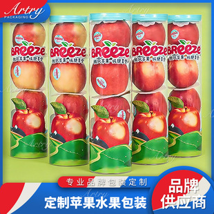 ���������m͸��ӡˢpvc�O���AͲ �������Ͻ��ˮ������AͰ���b
