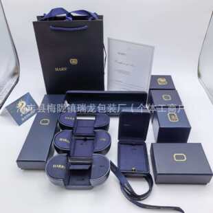 �¿�HW�p�_��ָ�����机�HARRYWINSTON�����˹�D�������b��