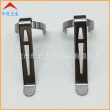 �ߏ��ԹP�A���P��_�ڱ��A�����С���Ͳ�P�A�P�۱������ⲻ���P