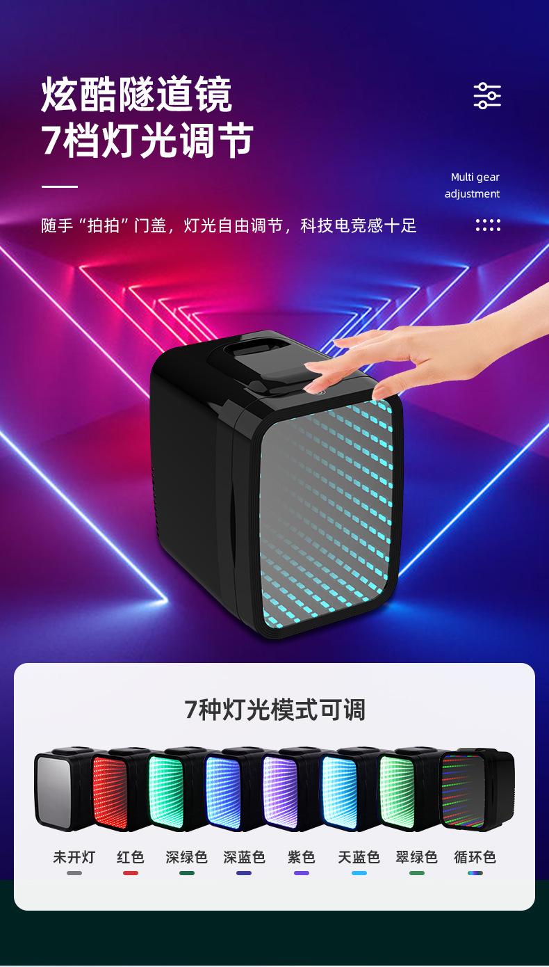 详情-宁波艾斯伯格电器有限公司-2_05.jpg