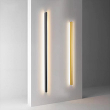 �ڟ����Ҵ��^����led���ԟ���ʽ�p�ݿ͏dɳ�l����������ɫ��ɫ