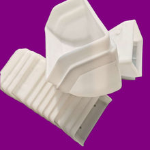 �����C�϶���ɫ�ζ�������ĥ�Ӻ��ζ���϶�