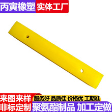 ۰|KƃzײKţzKpuK۰_K