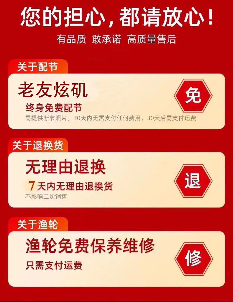 3fb8d289-8448-43cd-9c61-8c5c363aefaf.jpe