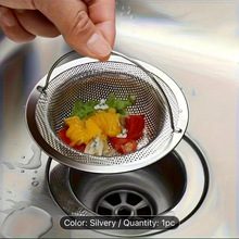 ��̖���ֿ��ͥ�N�����P�ˮ���^�V�Wϴ�˳ؚ���������ˮ�^�V��