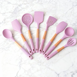 �羳9���׹��z��P����©�׼��P���©�׹ε�������ľ�����b�N��