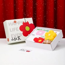 ����Ů��ˮ�����b�жY��38С�t���r���Y��а��ֶY���Y���b��