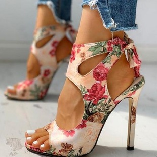 F101382�ļ��¿�ŮЬ40-43��a���Q���Ь�߸�Ь���会��ŮЬ