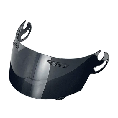 Dəbilqə (Kaska) aksesuarları adapter RX-7,QUAMTUM-J,ASTRO-IQ anti-ultraviolet - rr5-dark-black