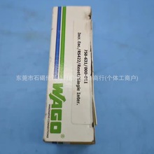 750-306 ��� WAGO ģ�� ������� ȫ�°�װ ���