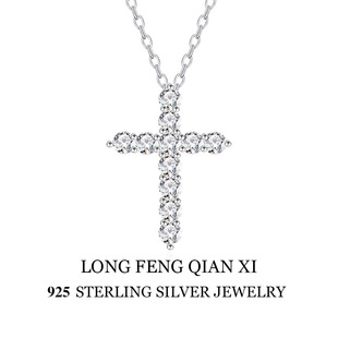 925�yʮ�ּ����n��߼��������M荄�朾W�tins�R˼Ψͬ���i���