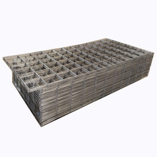 ֱ�N�������䓽�WƬ���B�����ݼy䓽�W��̼��\䓽z�W�����WƬ