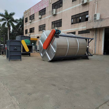 ʽCPEwʽϙCƿƬĸϔC