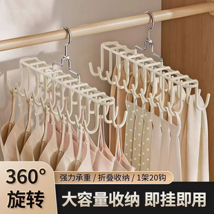 �p��20�h���h�¼܃����ռ{�p���¼��ռ{�ܒ��h�����ռ{����ѝ��SS
