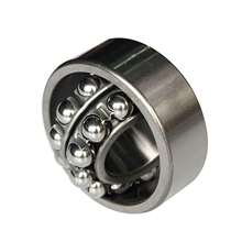 �S�ҬF؛�N��  �����I/HRB �{�����S�� 2311