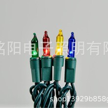 30�^���՟�  �G������  120V �����b����}�Q���ջ�Y�ʟ�