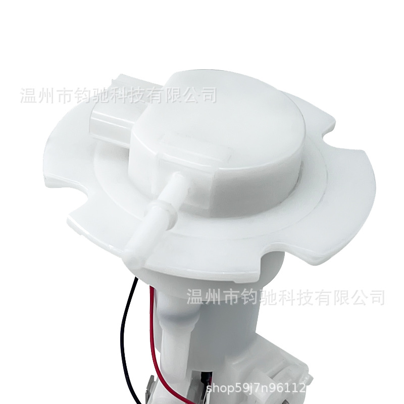 Applicable to 2009-2010 Honda Cg150 Titan Fuel Pump Assembly 16700-Kvs-602