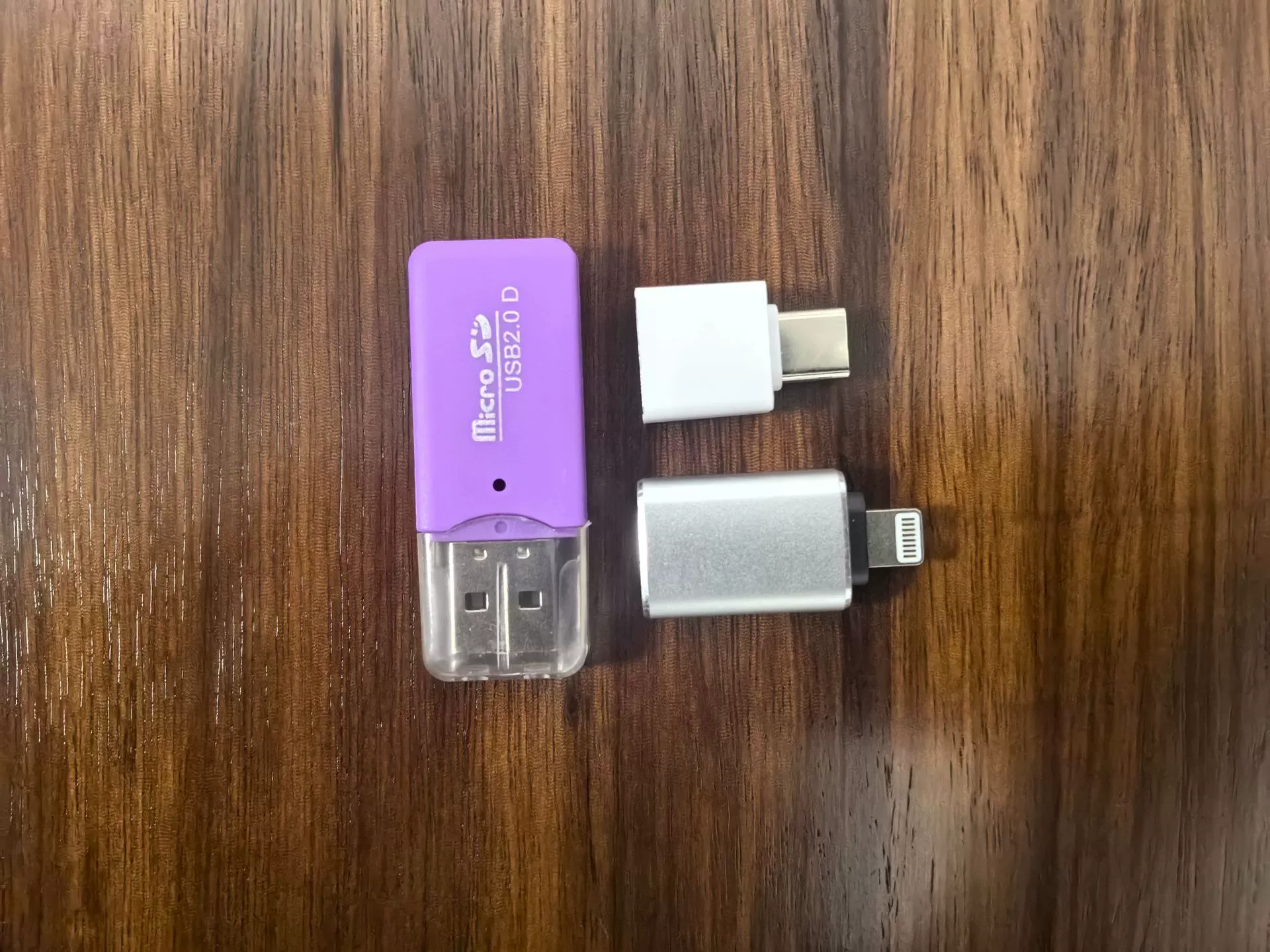 Портативная цифровая камера I5, 2,4″ экран, 50 Мп, 16× зум — ретро для студентов