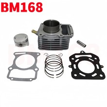 ������݆܇���[HX200-Aˮ���׸� 63.5�׏���ˮ�츻·�����׸�